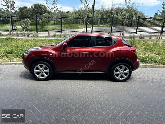 2012+SADECE_92.000_KM+BOYASIZ+DEĞİŞENSİZ+TRAMERSİZ