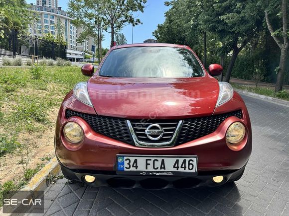 2012+SADECE_92.000_KM+BOYASIZ+DEĞİŞENSİZ+TRAMERSİZ