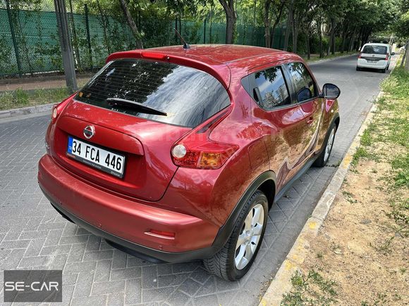 2012+SADECE_92.000_KM+BOYASIZ+DEĞİŞENSİZ+TRAMERSİZ