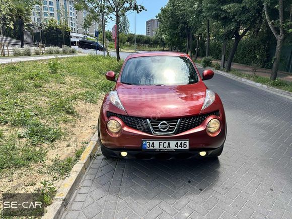 2012+SADECE_92.000_KM+BOYASIZ+DEĞİŞENSİZ+TRAMERSİZ