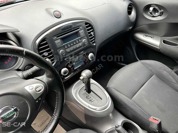 2012+SADECE_92.000_KM+BOYASIZ+DEĞİŞENSİZ+TRAMERSİZ