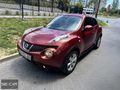 2012+SADECE_92.000_KM+BOYASIZ+DEĞİŞENSİZ+TRAMERSİZ