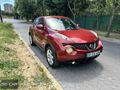 2012+SADECE_92.000_KM+BOYASIZ+DEĞİŞENSİZ+TRAMERSİZ