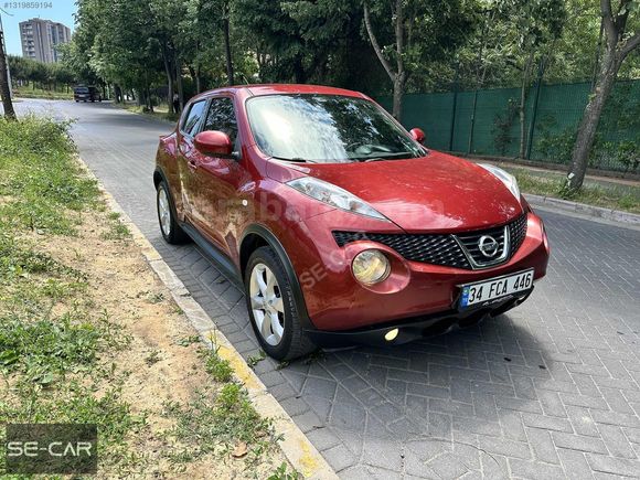 2012+SADECE_92.000_KM+BOYASIZ+DEĞİŞENSİZ+TRAMERSİZ
