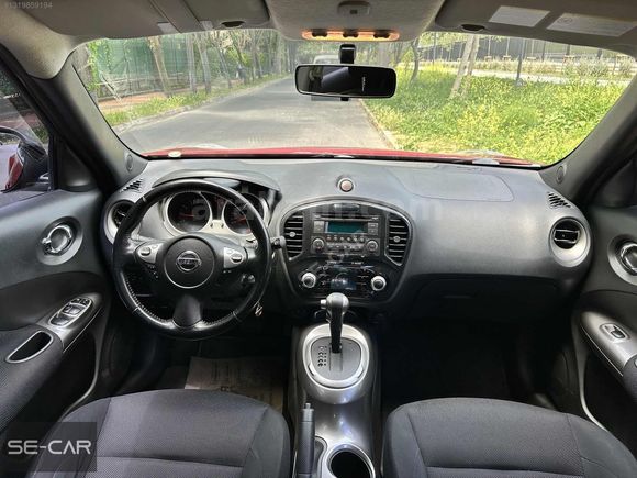 2012+SADECE_92.000_KM+BOYASIZ+DEĞİŞENSİZ+TRAMERSİZ