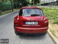 2012+SADECE_92.000_KM+BOYASIZ+DEĞİŞENSİZ+TRAMERSİZ