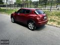 2012+SADECE_92.000_KM+BOYASIZ+DEĞİŞENSİZ+TRAMERSİZ