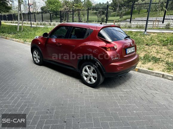 2012+SADECE_92.000_KM+BOYASIZ+DEĞİŞENSİZ+TRAMERSİZ