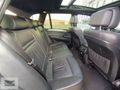 2010 BMW X5 3.0D XDRİVE M SPORT CAM TAVAN BAKIMLI..