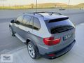 2010 BMW X5 3.0D XDRİVE M SPORT CAM TAVAN BAKIMLI..