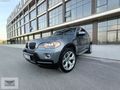 2010 BMW X5 3.0D XDRİVE M SPORT CAM TAVAN BAKIMLI..