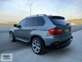 2010 BMW X5 3.0D XDRİVE M SPORT CAM TAVAN BAKIMLI..