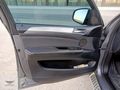 2010 BMW X5 3.0D XDRİVE M SPORT CAM TAVAN BAKIMLI..