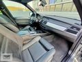 2010 BMW X5 3.0D XDRİVE M SPORT CAM TAVAN BAKIMLI..