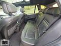2010 BMW X5 3.0D XDRİVE M SPORT CAM TAVAN BAKIMLI..