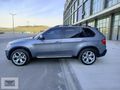 2010 BMW X5 3.0D XDRİVE M SPORT CAM TAVAN BAKIMLI..