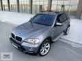 2010 BMW X5 3.0D XDRİVE M SPORT CAM TAVAN BAKIMLI..