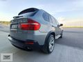 2010 BMW X5 3.0D XDRİVE M SPORT CAM TAVAN BAKIMLI..