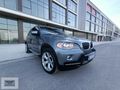 2010 BMW X5 3.0D XDRİVE M SPORT CAM TAVAN BAKIMLI..