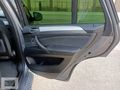 2010 BMW X5 3.0D XDRİVE M SPORT CAM TAVAN BAKIMLI..