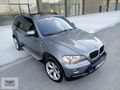 2010 BMW X5 3.0D XDRİVE M SPORT CAM TAVAN BAKIMLI..