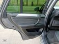 2010 BMW X5 3.0D XDRİVE M SPORT CAM TAVAN BAKIMLI..
