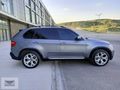 2010 BMW X5 3.0D XDRİVE M SPORT CAM TAVAN BAKIMLI..