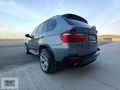 2010 BMW X5 3.0D XDRİVE M SPORT CAM TAVAN BAKIMLI..