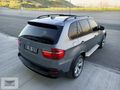 2010 BMW X5 3.0D XDRİVE M SPORT CAM TAVAN BAKIMLI..