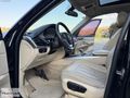 2015 ÇIKIŞLI HATASIZ/BOYASIZ X5 2.5d xDRİVE