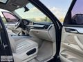 2015 ÇIKIŞLI HATASIZ/BOYASIZ X5 2.5d xDRİVE