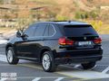 2015 ÇIKIŞLI HATASIZ/BOYASIZ X5 2.5d xDRİVE