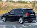 2015 ÇIKIŞLI HATASIZ/BOYASIZ X5 2.5d xDRİVE
