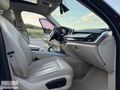 2015 ÇIKIŞLI HATASIZ/BOYASIZ X5 2.5d xDRİVE