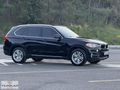 2015 ÇIKIŞLI HATASIZ/BOYASIZ X5 2.5d xDRİVE