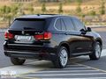 2015 ÇIKIŞLI HATASIZ/BOYASIZ X5 2.5d xDRİVE