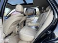 2015 ÇIKIŞLI HATASIZ/BOYASIZ X5 2.5d xDRİVE