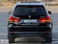 2015 ÇIKIŞLI HATASIZ/BOYASIZ X5 2.5d xDRİVE