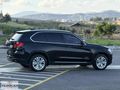 2015 ÇIKIŞLI HATASIZ/BOYASIZ X5 2.5d xDRİVE