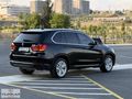 2015 ÇIKIŞLI HATASIZ/BOYASIZ X5 2.5d xDRİVE