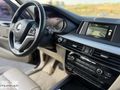 2015 ÇIKIŞLI HATASIZ/BOYASIZ X5 2.5d xDRİVE