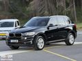 2015 ÇIKIŞLI HATASIZ/BOYASIZ X5 2.5d xDRİVE
