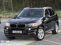2015 ÇIKIŞLI HATASIZ/BOYASIZ X5 2.5d xDRİVE