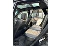 YANASİP'DEN 2006 BWW 4X4 X5 3.0D İNDİVİDUAL M SPORT HATASIZ.
