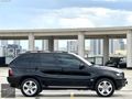 YANASİP'DEN 2006 BWW 4X4 X5 3.0D İNDİVİDUAL M SPORT HATASIZ.
