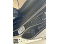 YANASİP'DEN 2006 BWW 4X4 X5 3.0D İNDİVİDUAL M SPORT HATASIZ.