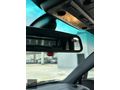 YANASİP'DEN 2006 BWW 4X4 X5 3.0D İNDİVİDUAL M SPORT HATASIZ.
