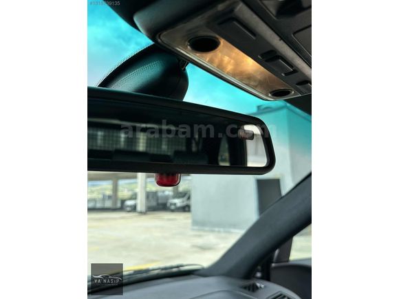 YANASİP'DEN 2006 BWW 4X4 X5 3.0D İNDİVİDUAL M SPORT HATASIZ.