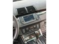 YANASİP'DEN 2006 BWW 4X4 X5 3.0D İNDİVİDUAL M SPORT HATASIZ.