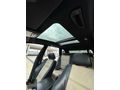 YANASİP'DEN 2006 BWW 4X4 X5 3.0D İNDİVİDUAL M SPORT HATASIZ.